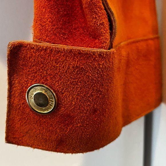 Gucci Jacket - Picture 14 of 15